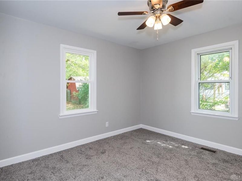 144 Hulse Street, Sabina, OH 45169 Photo 16