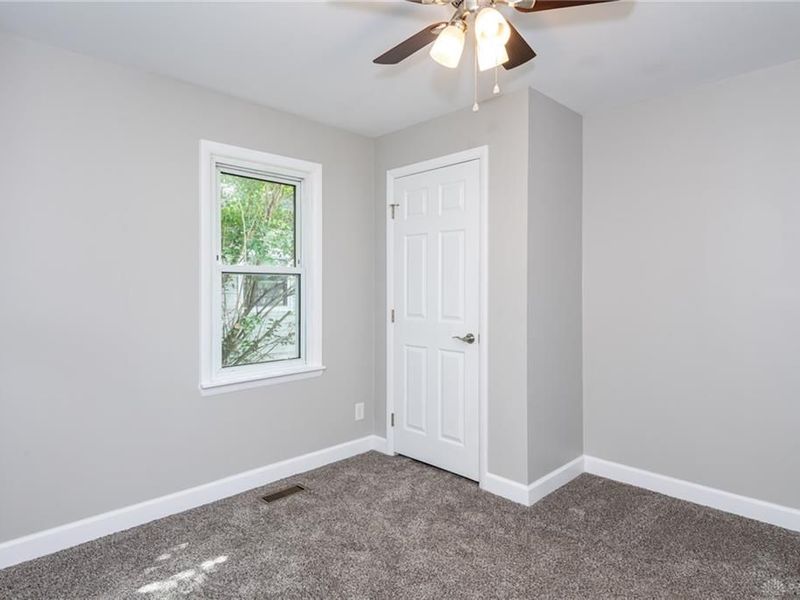 144 Hulse Street, Sabina, OH 45169 Photo 17