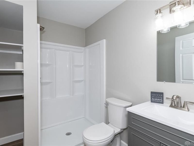 144 Hulse Street, Sabina, OH 45169 Photo 18