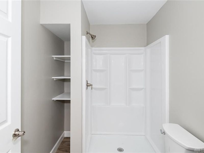 144 Hulse Street, Sabina, OH 45169 Photo 19