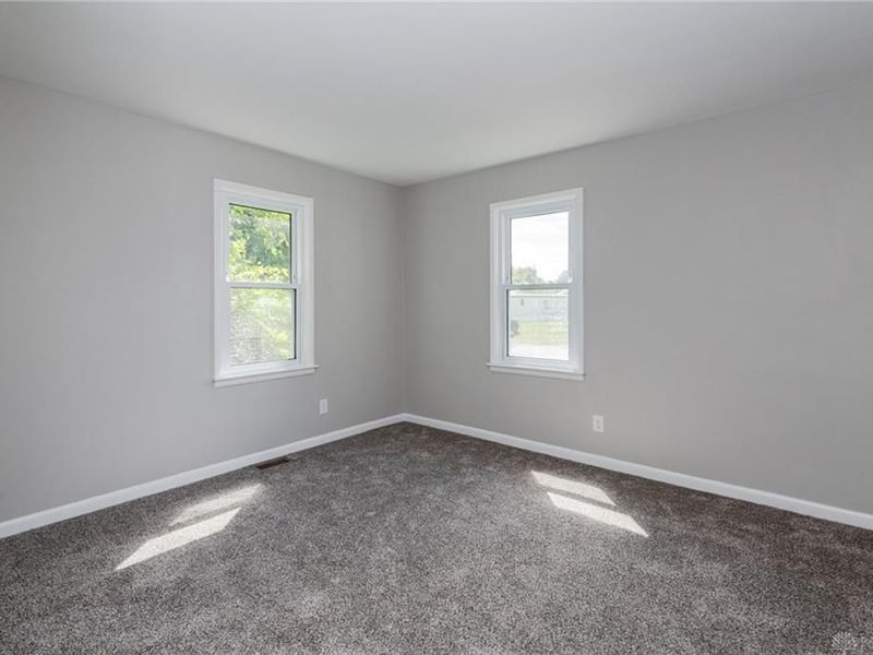 144 Hulse Street, Sabina, OH 45169 Photo 21