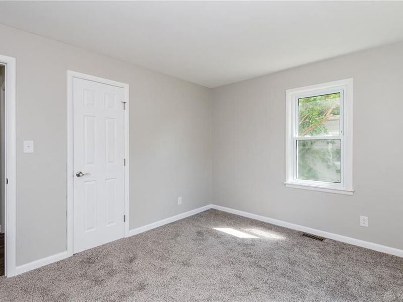 144 Hulse Street, Sabina, OH 45169 Photo 22