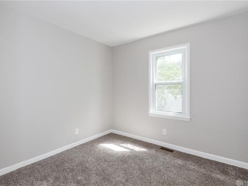 144 Hulse Street, Sabina, OH 45169 Photo 23