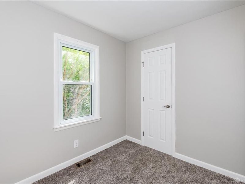 144 Hulse Street, Sabina, OH 45169 Photo 24