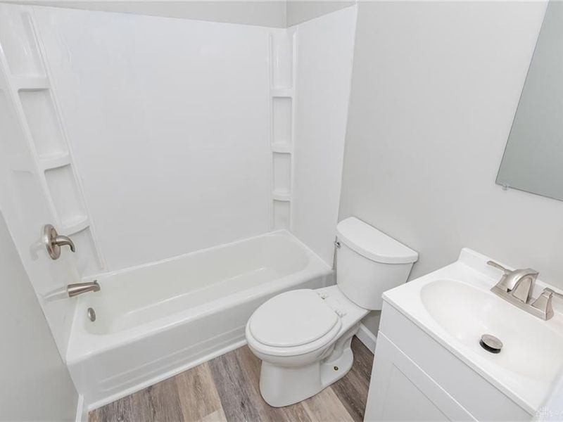 144 Hulse Street, Sabina, OH 45169 Photo 26