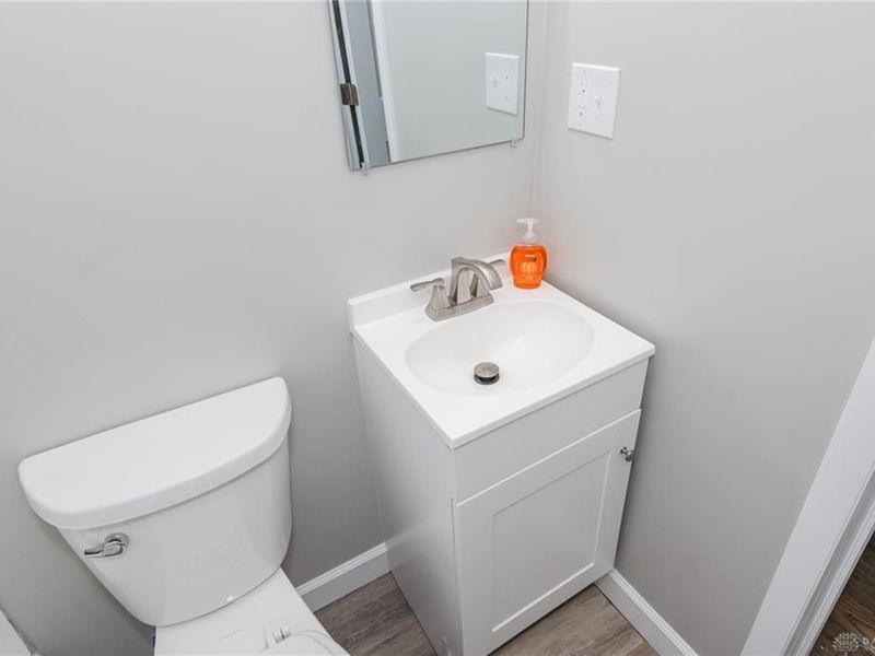 144 Hulse Street, Sabina, OH 45169 Photo 27
