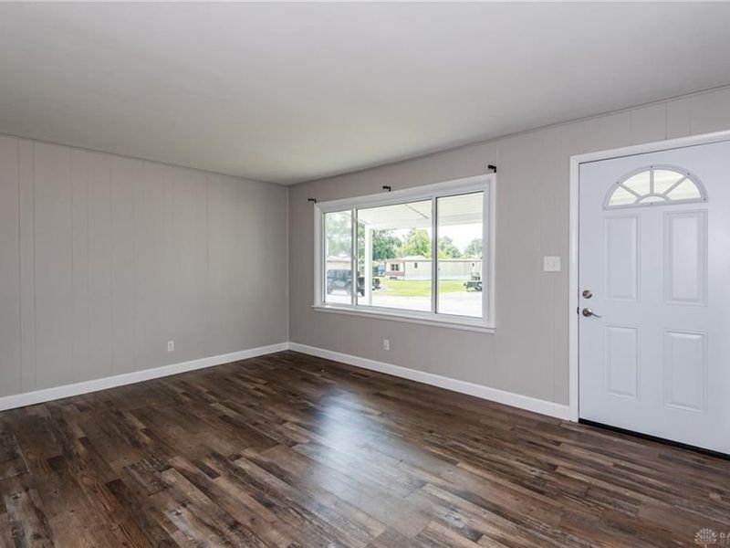 144 Hulse Street, Sabina, OH 45169 Photo 7