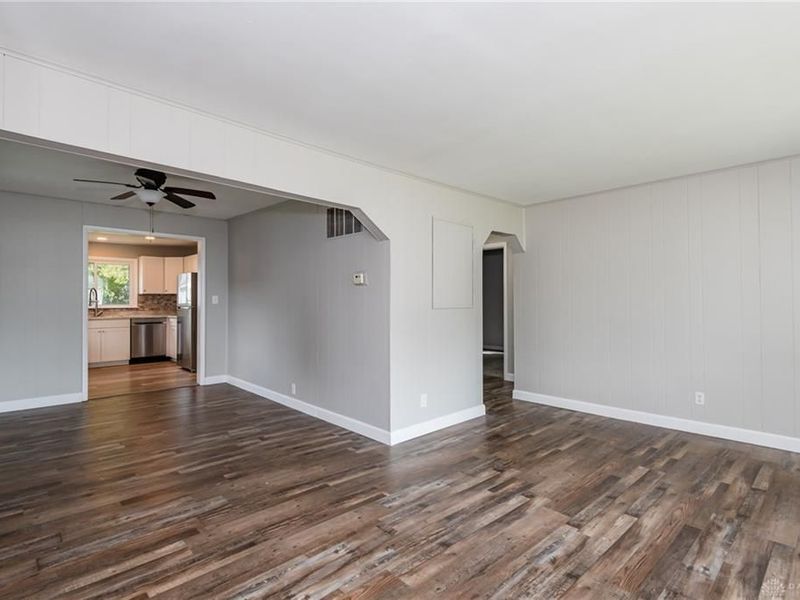 144 Hulse Street, Sabina, OH 45169 Photo 8