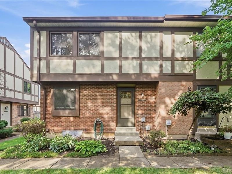 7618 Thames Court, Unit 308, West Chester, OH 45069 Photo 1
