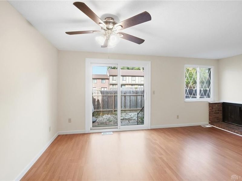 7618 Thames Court, Unit 308, West Chester, OH 45069 Photo 10