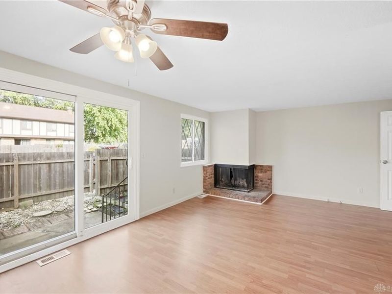 7618 Thames Court, Unit 308, West Chester, OH 45069 Photo 11