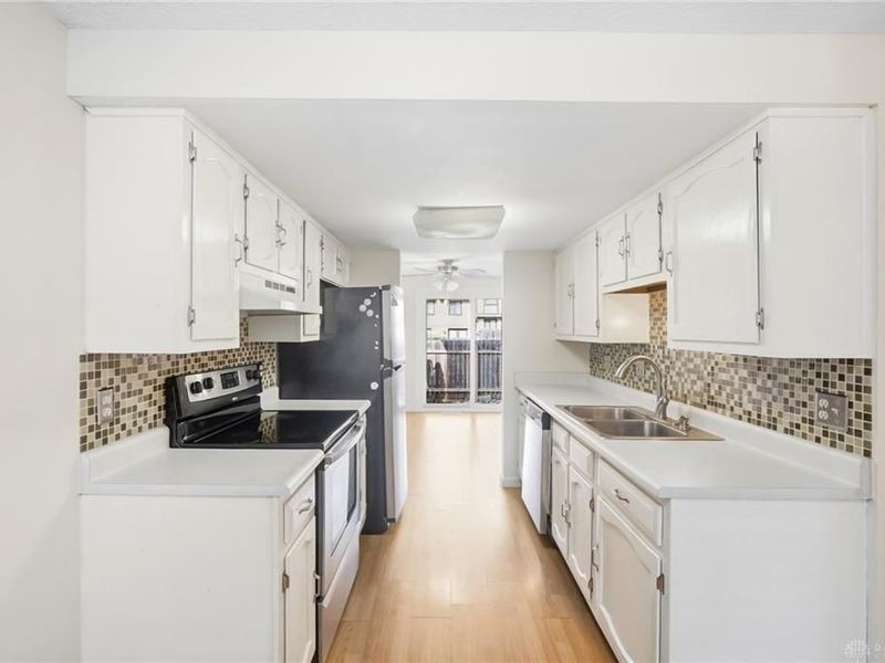 7618 Thames Court, Unit 308, West Chester, OH 45069 Photo 13