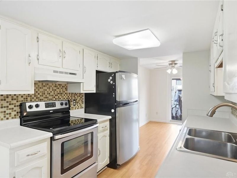 7618 Thames Court, Unit 308, West Chester, OH 45069 Photo 14