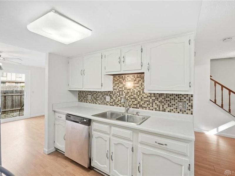 7618 Thames Court, Unit 308, West Chester, OH 45069 Photo 15