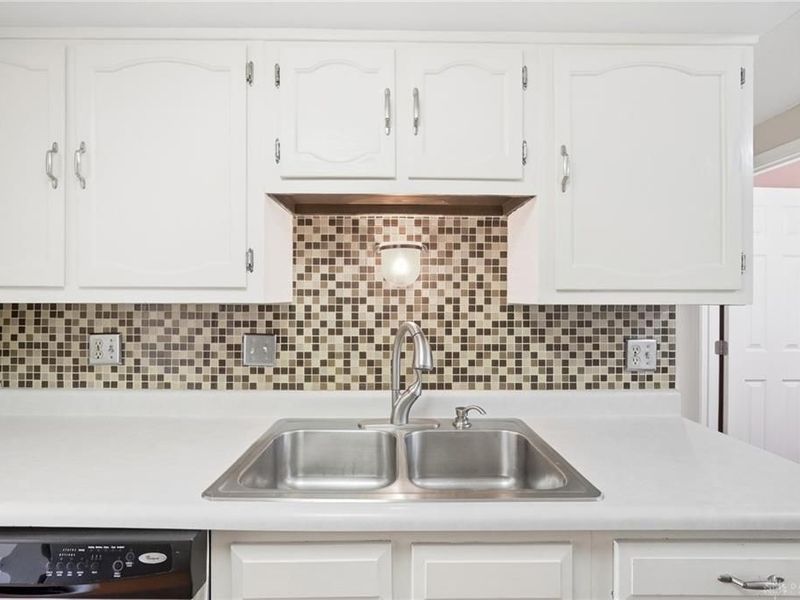 7618 Thames Court, Unit 308, West Chester, OH 45069 Photo 16