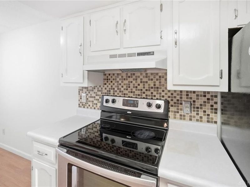 7618 Thames Court, Unit 308, West Chester, OH 45069 Photo 17
