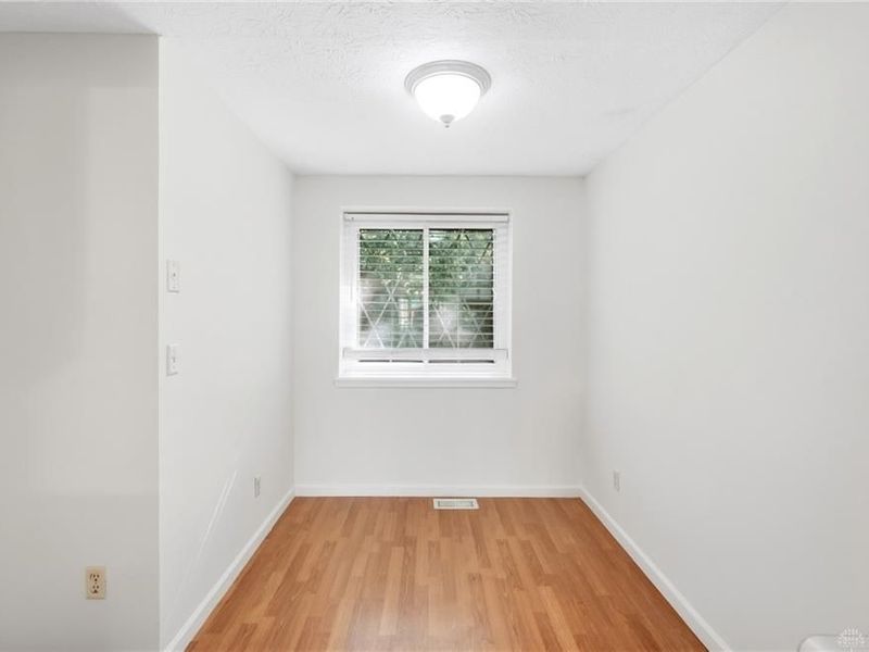 7618 Thames Court, Unit 308, West Chester, OH 45069 Photo 18