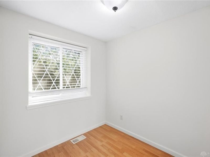 7618 Thames Court, Unit 308, West Chester, OH 45069 Photo 19