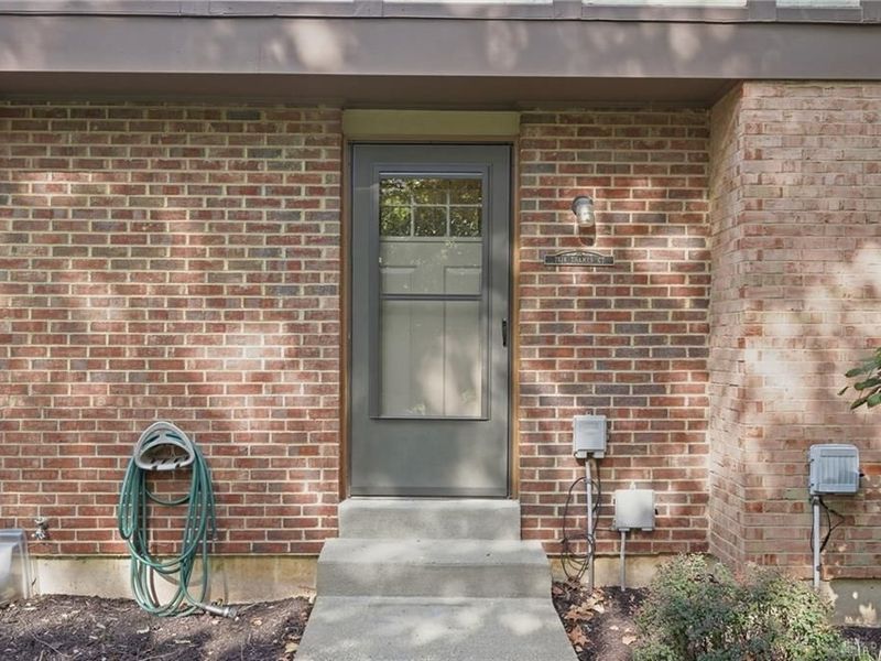 7618 Thames Court, Unit 308, West Chester, OH 45069 Photo 2