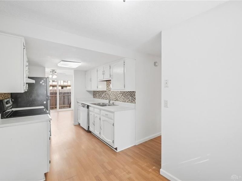 7618 Thames Court, Unit 308, West Chester, OH 45069 Photo 20