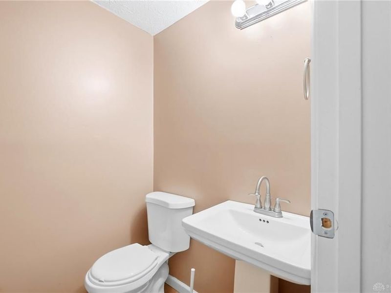 7618 Thames Court, Unit 308, West Chester, OH 45069 Photo 21