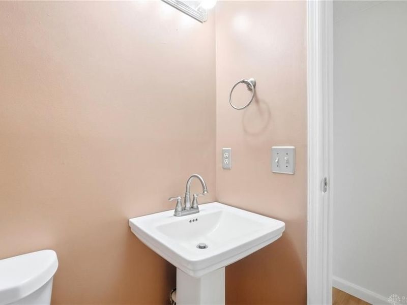 7618 Thames Court, Unit 308, West Chester, OH 45069 Photo 22