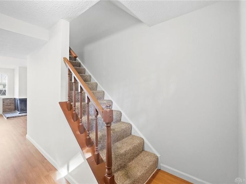 7618 Thames Court, Unit 308, West Chester, OH 45069 Photo 23