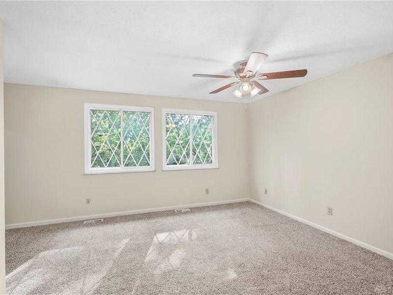 7618 Thames Court, Unit 308, West Chester, OH 45069 Photo 25