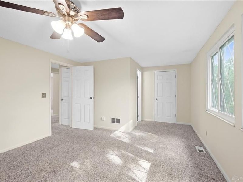 7618 Thames Court, Unit 308, West Chester, OH 45069 Photo 26