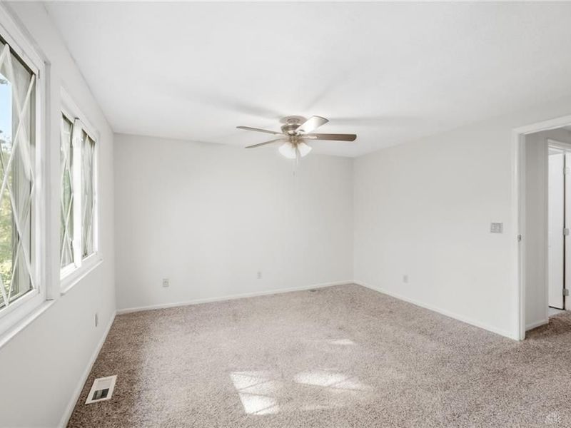 7618 Thames Court, Unit 308, West Chester, OH 45069 Photo 27