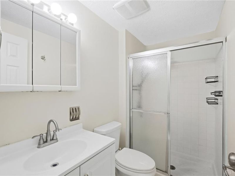7618 Thames Court, Unit 308, West Chester, OH 45069 Photo 29