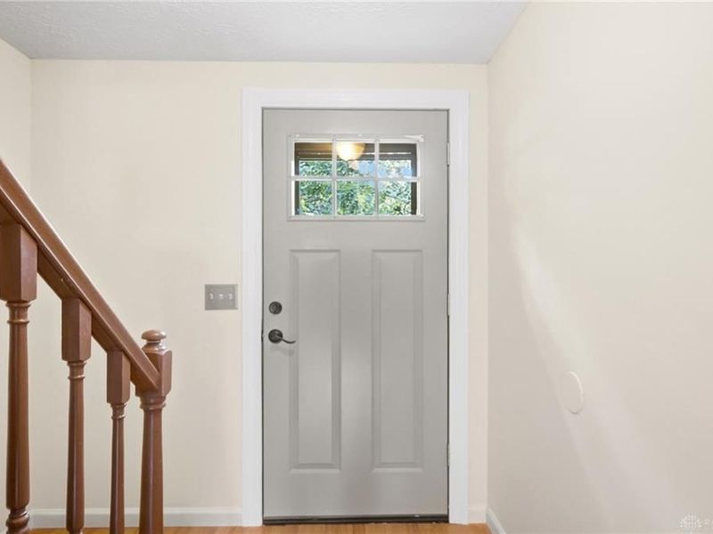 7618 Thames Court, Unit 308, West Chester, OH 45069 Photo 3