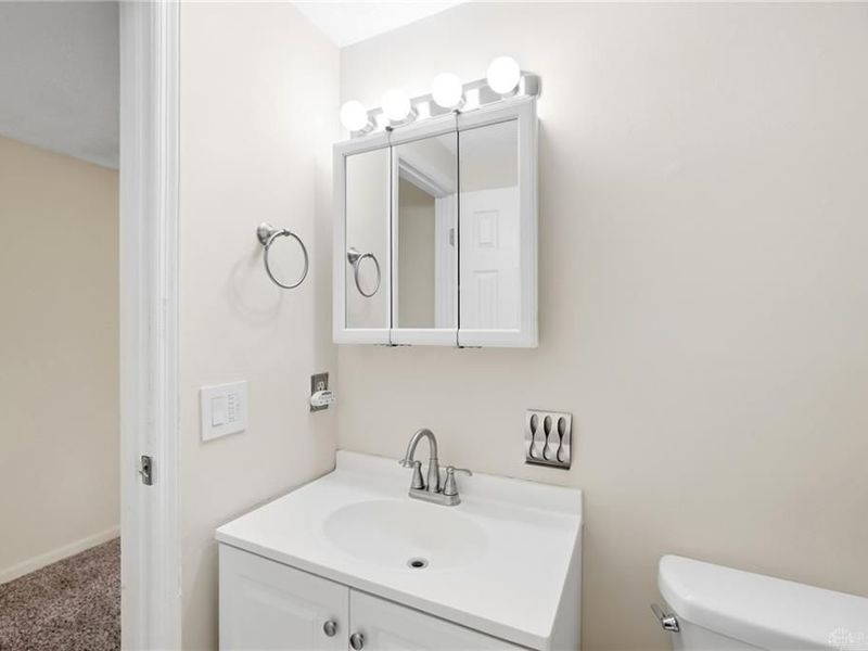 7618 Thames Court, Unit 308, West Chester, OH 45069 Photo 30