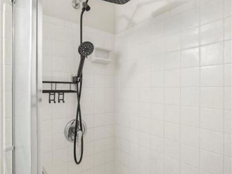 7618 Thames Court, Unit 308, West Chester, OH 45069 Photo 31