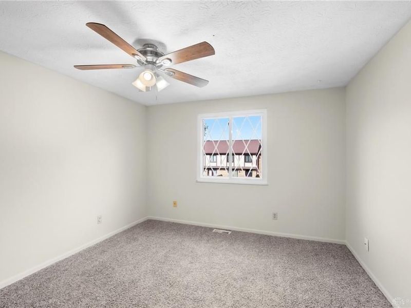 7618 Thames Court, Unit 308, West Chester, OH 45069 Photo 32