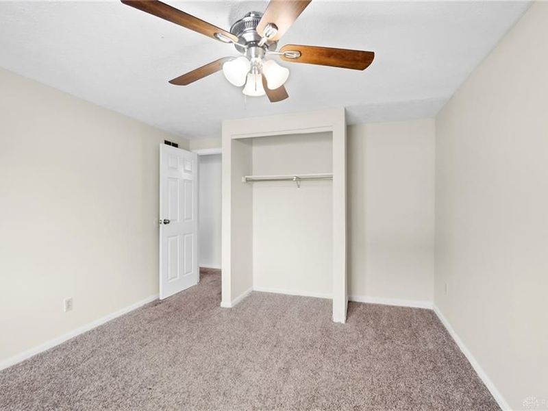 7618 Thames Court, Unit 308, West Chester, OH 45069 Photo 33