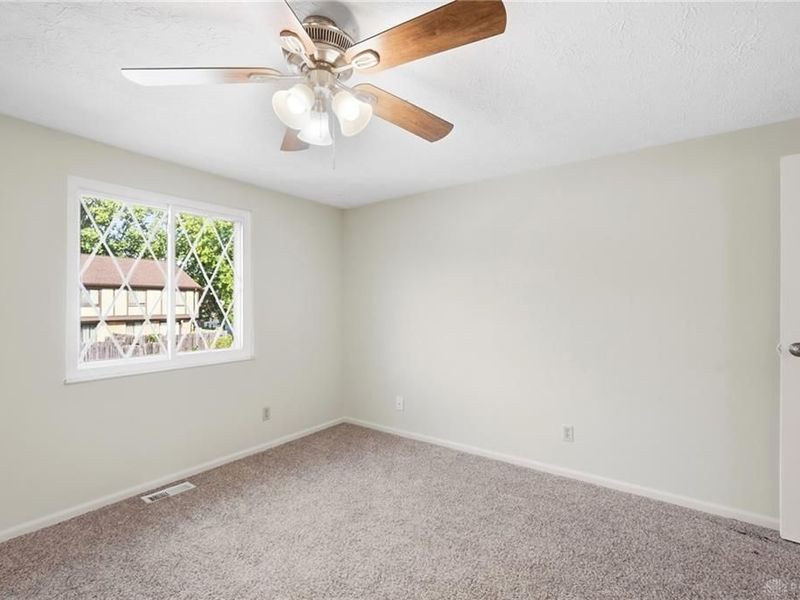 7618 Thames Court, Unit 308, West Chester, OH 45069 Photo 34