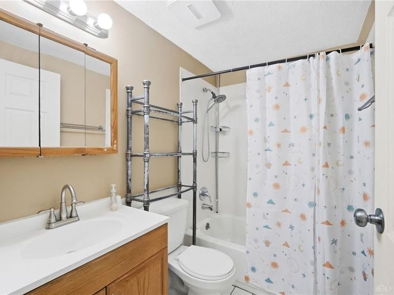 7618 Thames Court, Unit 308, West Chester, OH 45069 Photo 35