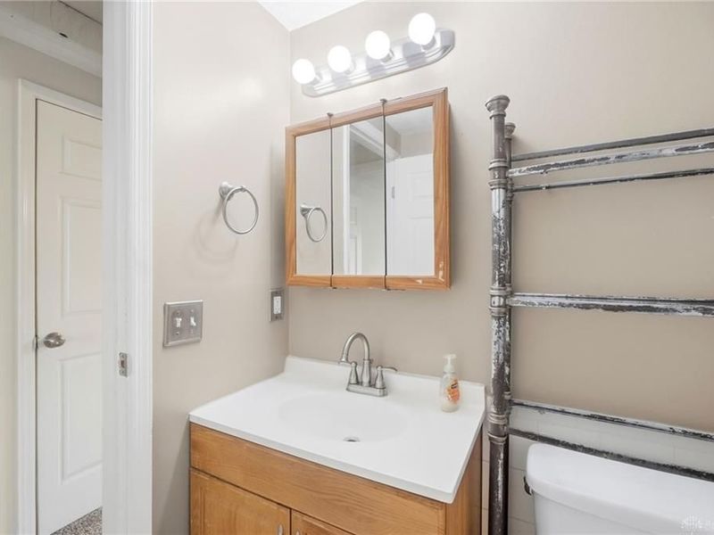 7618 Thames Court, Unit 308, West Chester, OH 45069 Photo 36