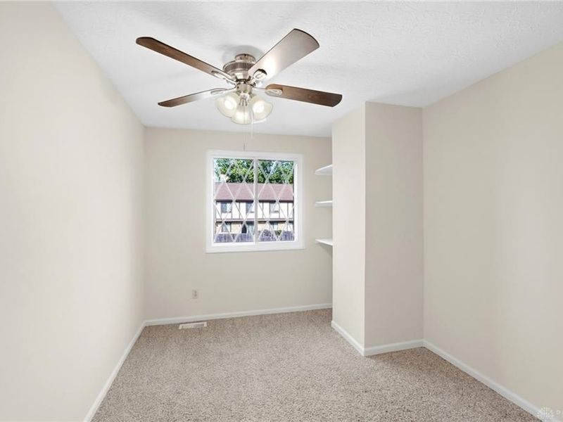 7618 Thames Court, Unit 308, West Chester, OH 45069 Photo 37