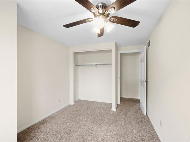 7618 Thames Court, Unit 308, West Chester, OH 45069 Photo 38