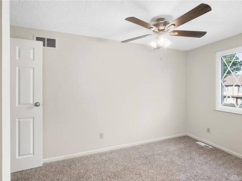 7618 Thames Court, Unit 308, West Chester, OH 45069 Photo 39