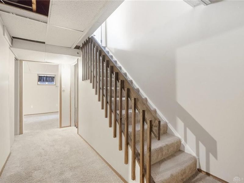 7618 Thames Court, Unit 308, West Chester, OH 45069 Photo 41