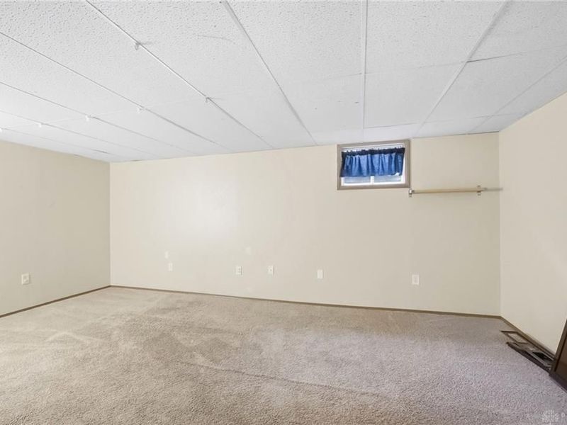 7618 Thames Court, Unit 308, West Chester, OH 45069 Photo 42