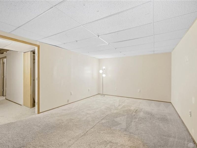 7618 Thames Court, Unit 308, West Chester, OH 45069 Photo 43