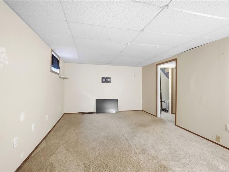 7618 Thames Court, Unit 308, West Chester, OH 45069 Photo 44