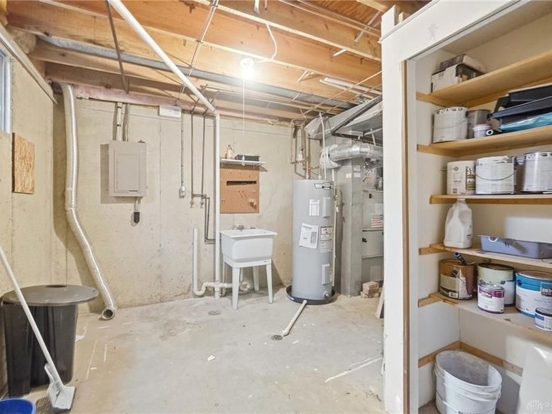 7618 Thames Court, Unit 308, West Chester, OH 45069 Photo 45