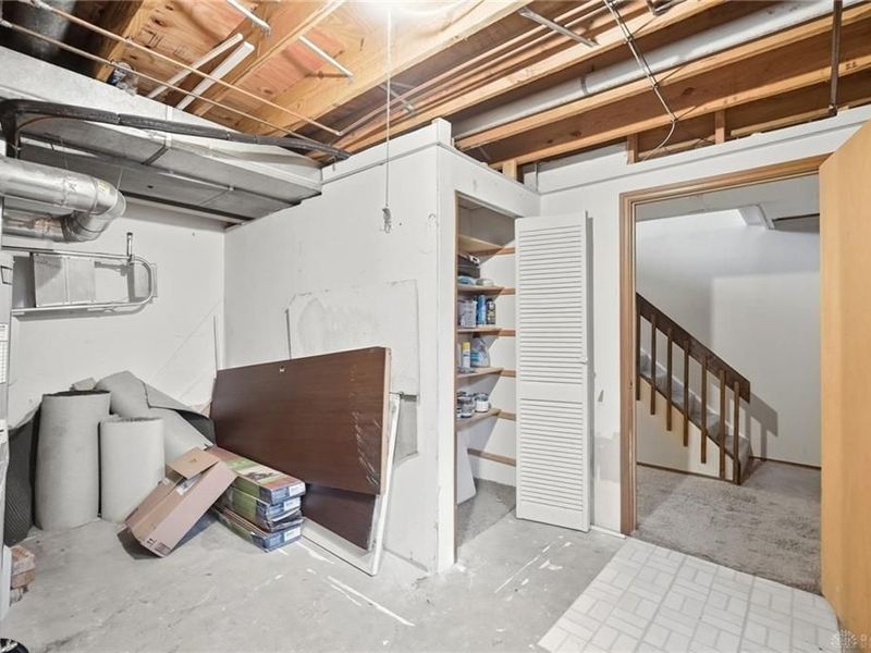 7618 Thames Court, Unit 308, West Chester, OH 45069 Photo 46