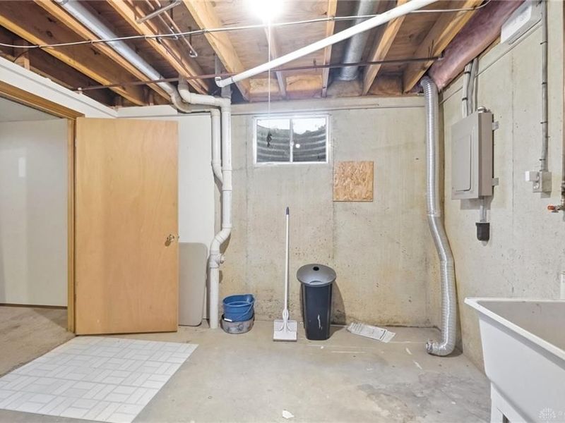 7618 Thames Court, Unit 308, West Chester, OH 45069 Photo 47