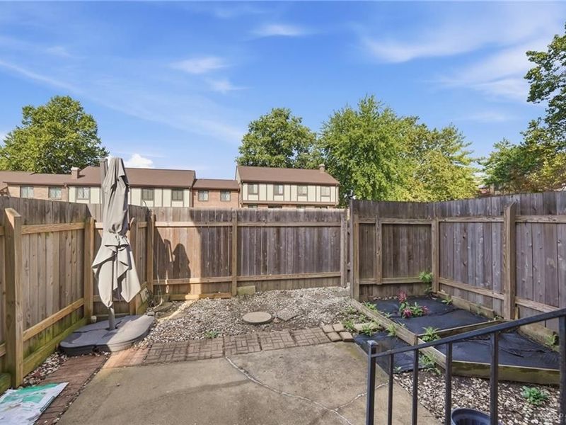 7618 Thames Court, Unit 308, West Chester, OH 45069 Photo 49